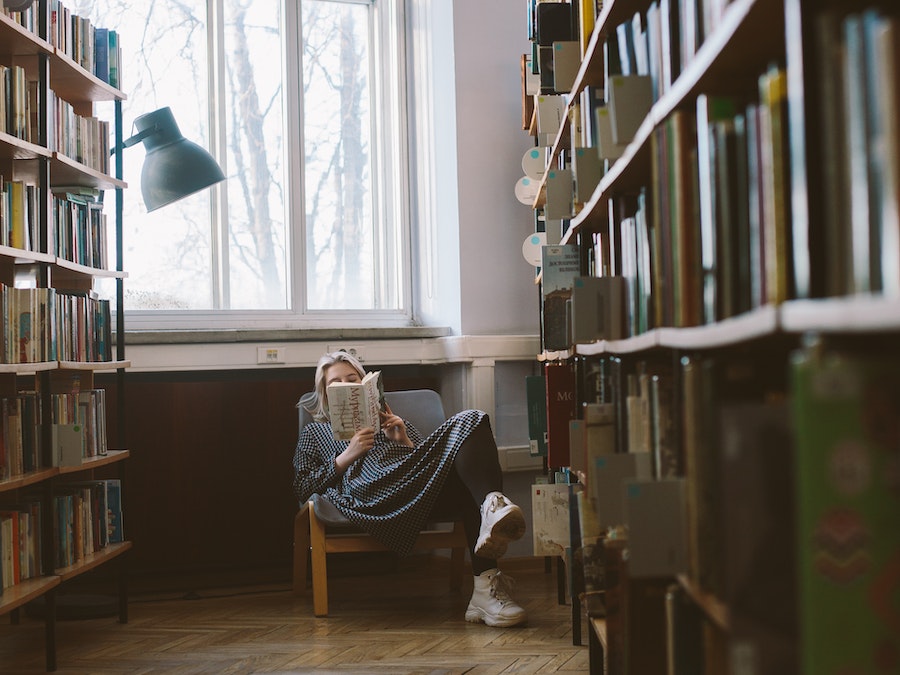 The Benefits of Using Technology in Education