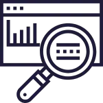 Get 24/7 monitoring and support for your industry’s IT needs!