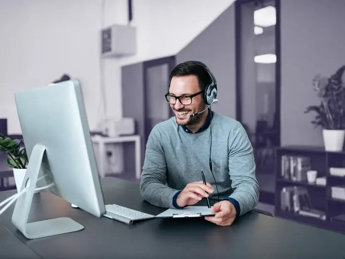 Exploring the advantages of managed IT services for businesses in Miami.