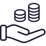 Benefit from cost-effective IT services for your industry today!