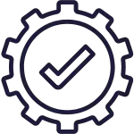 Discover customized IT solutions tailored for your industry!