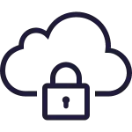 Ensure robust data protection for your industry today!