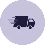 IT Support and Solutions for the Distribution and Wholesale Industry.