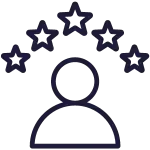 Leverage our expertise and experience for your industry now!