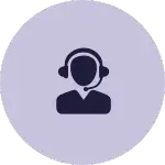 IT Support and Staffing solutions for the Tech Industry