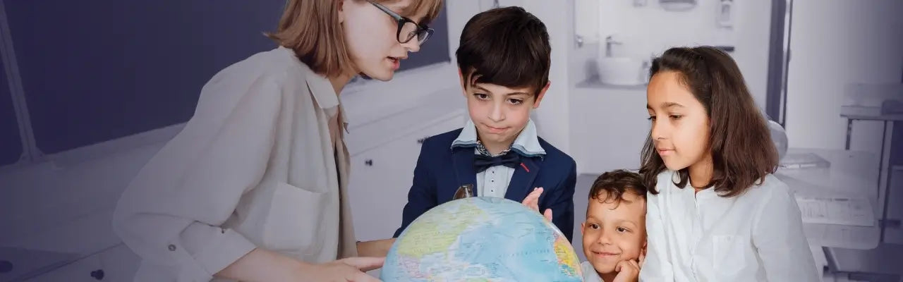 Support your non-profit with dedicated IT services for greater impact!