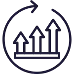 Achieve scalability with IT services tailored for your industry!