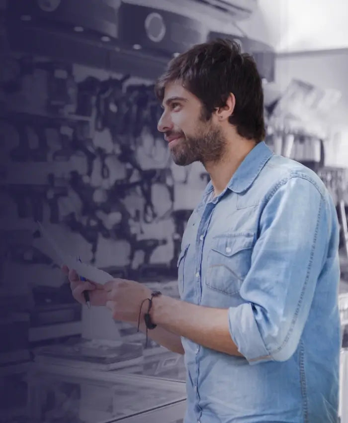 Enhance your small business with comprehensive IT services!