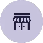 IT Support and Services small business with one or multiple locations