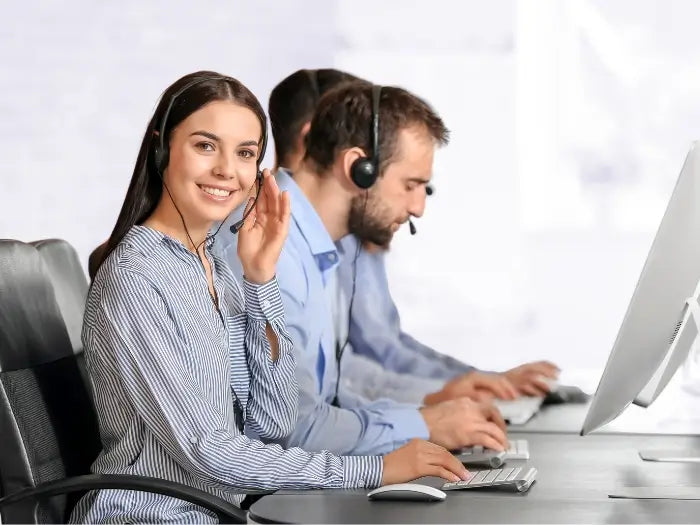Computer Support Services by Prime Tech Support for Business Clients in Miami - Visual representation illustrating expert computer support solutions provided to businesses in the Miami area.
