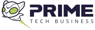 Managed IT Services Miami, FL | IT Support Miami | IT Company