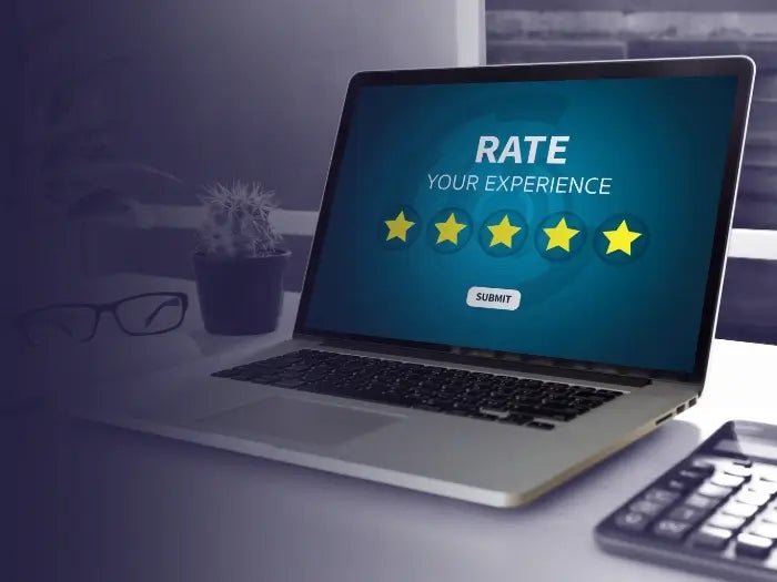 Managed IT Service Reviews | IT Support Reviews Miami, FL